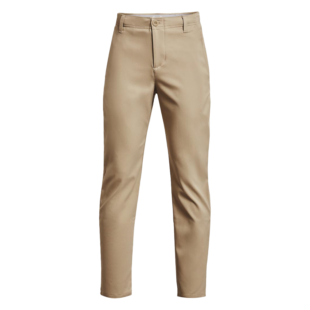 UA-1361772 Under Armour Boys Golf Pant Side2