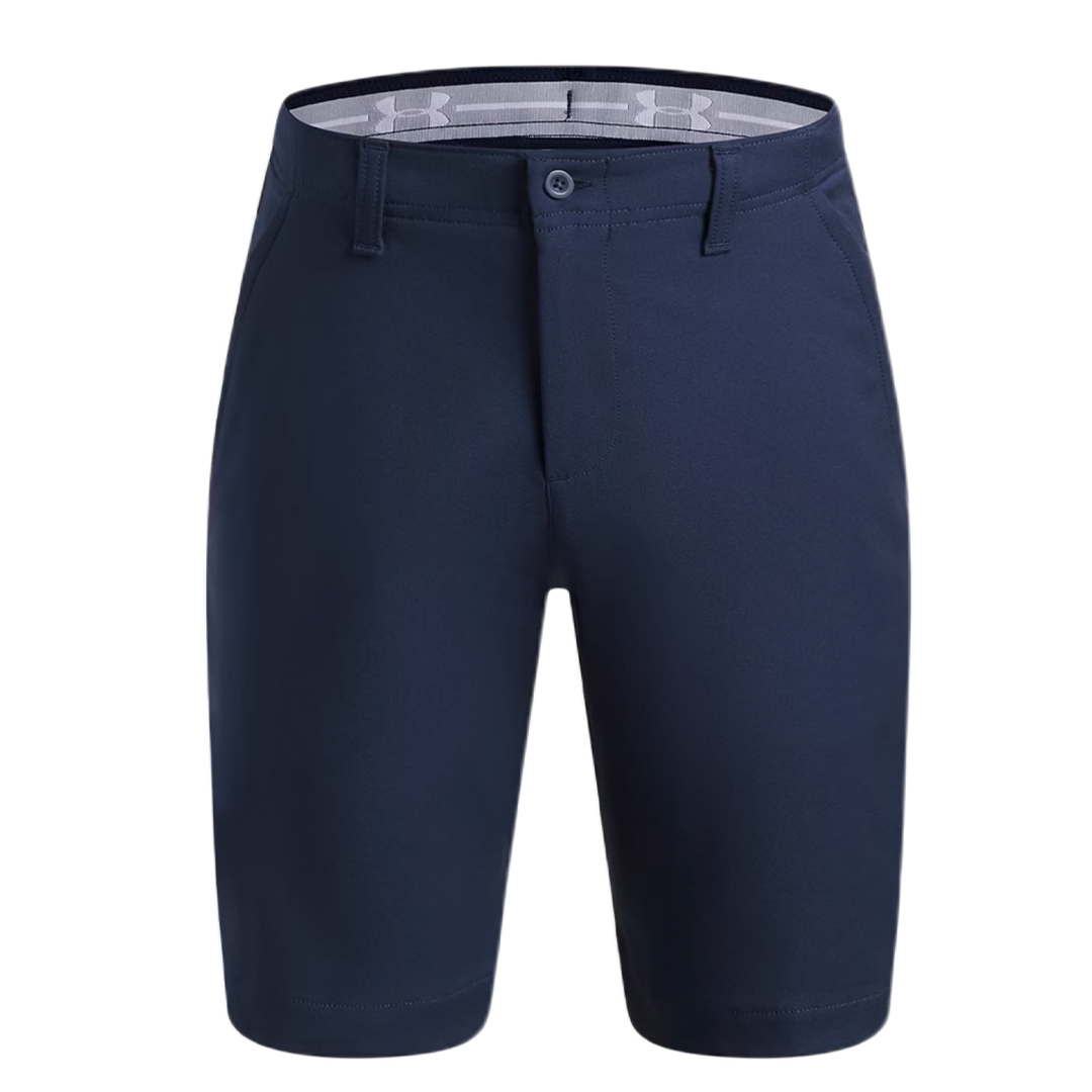 Under Armour Boys' Matchplay Short