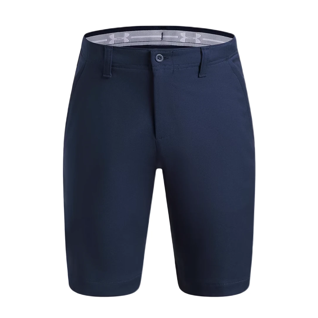 Under Armour Boys’ Matchplay Shorts