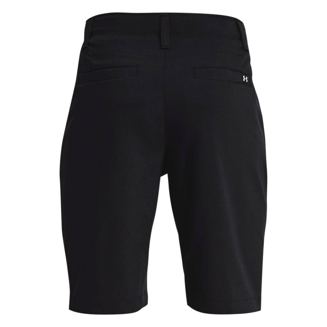 UA-1361773 Under Armour Boys Golf Short Main
