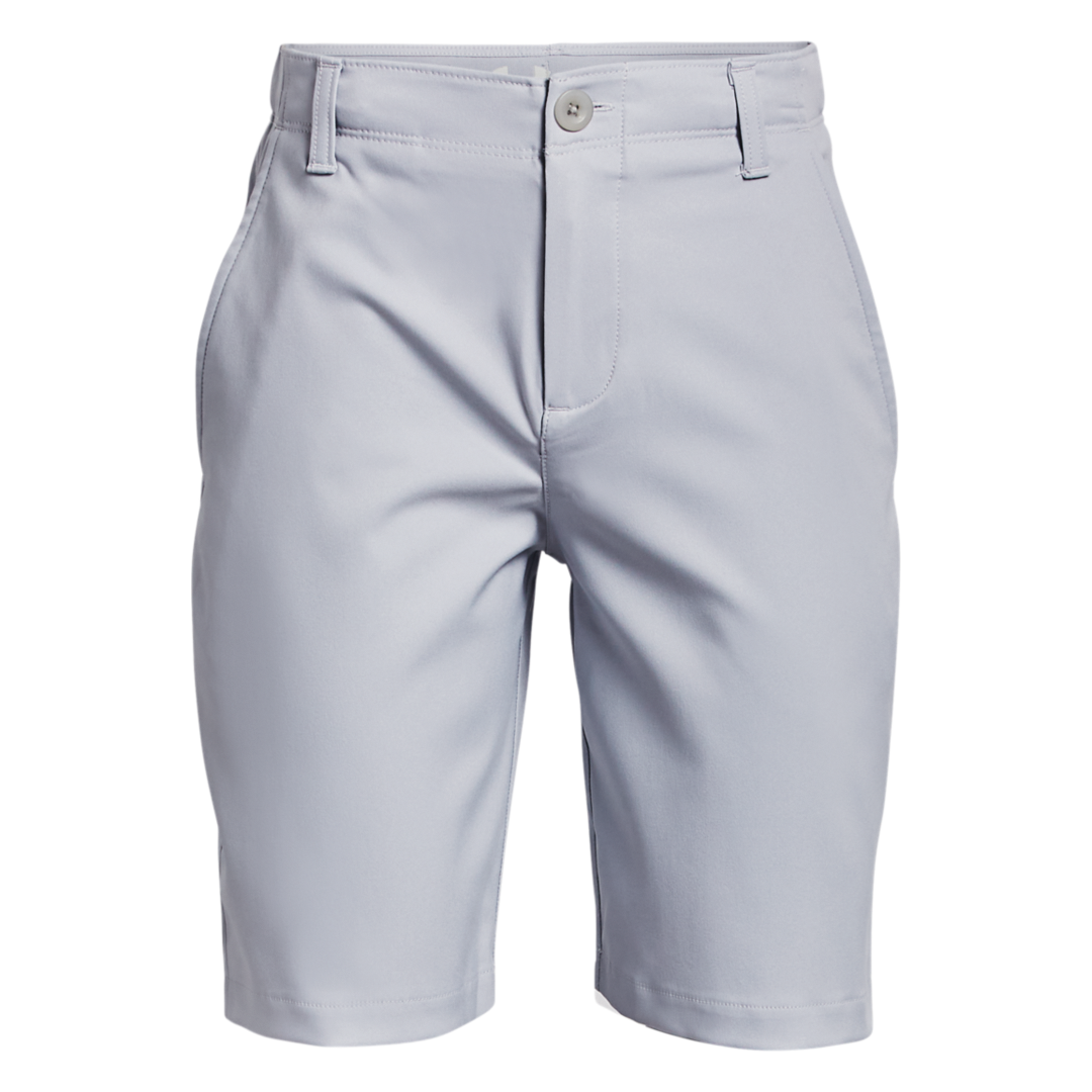 UA-1361773 Under Armour Boys Golf Short Side3