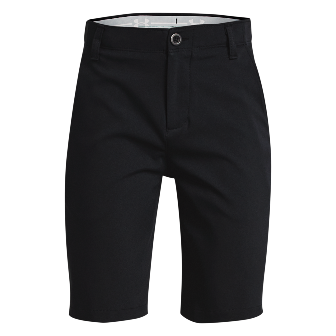UA-1361773 Under Armour Boys Golf Short Side4