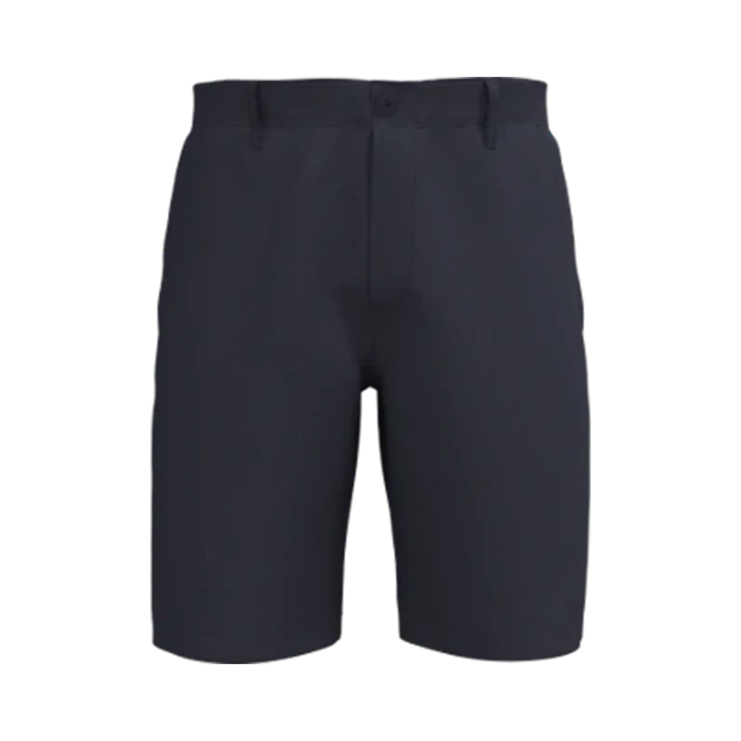 Under Armour Drive Short Navy