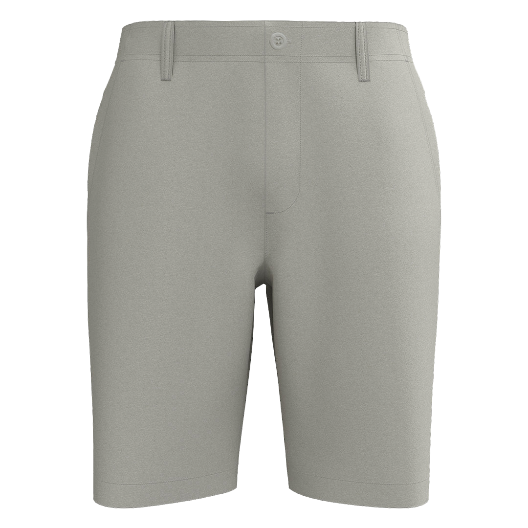 UA-1364409 Under Armour Drive Short Indent FH23 Side5