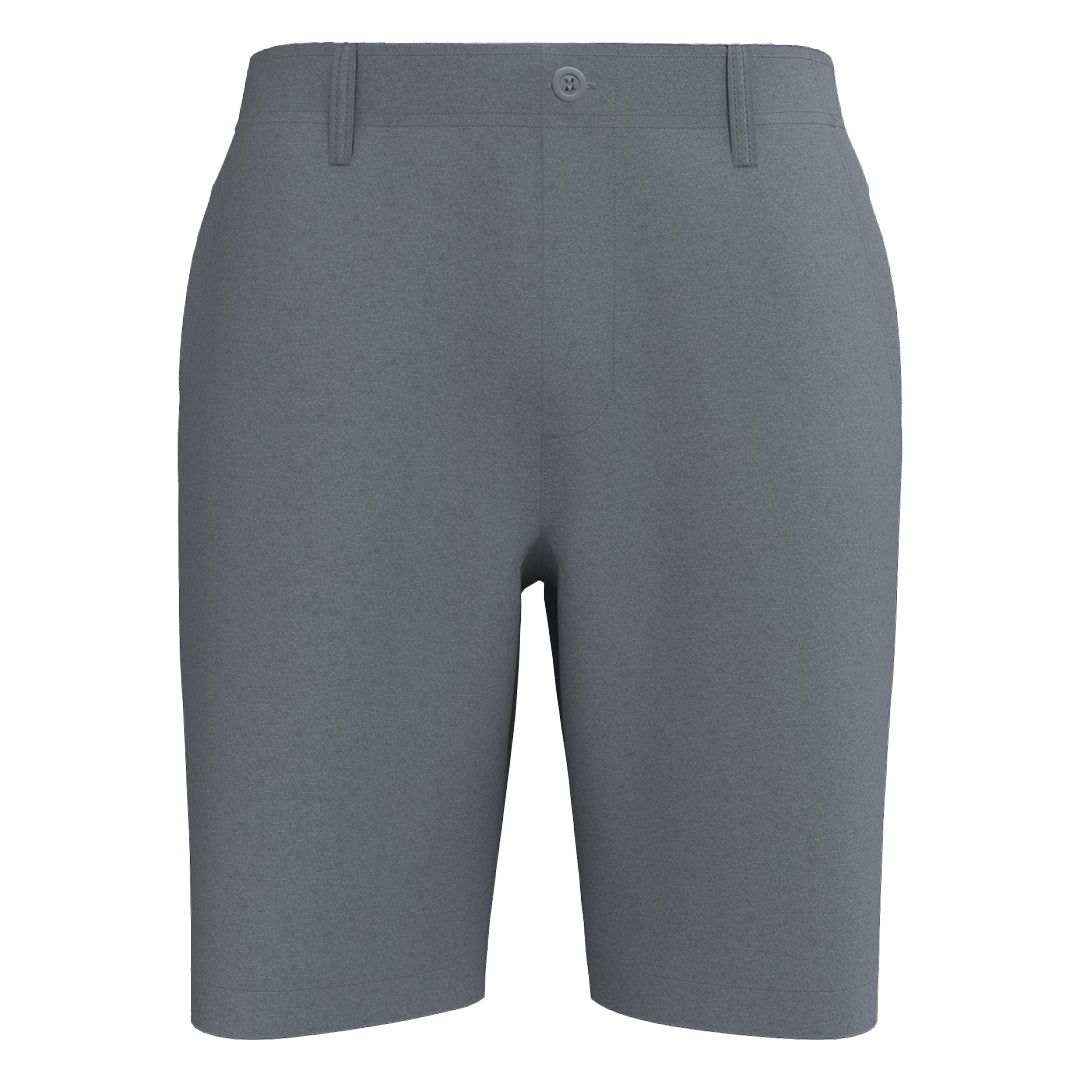 UA-1364409 Under Armour Drive Short Indent FH23 Side7