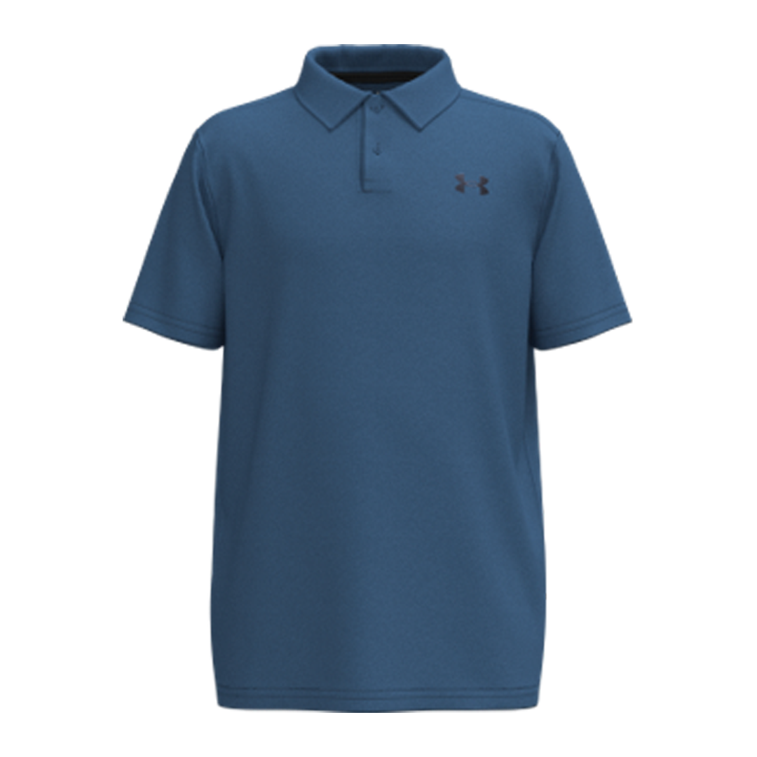 Under Armour Polo Boys' Matchplay