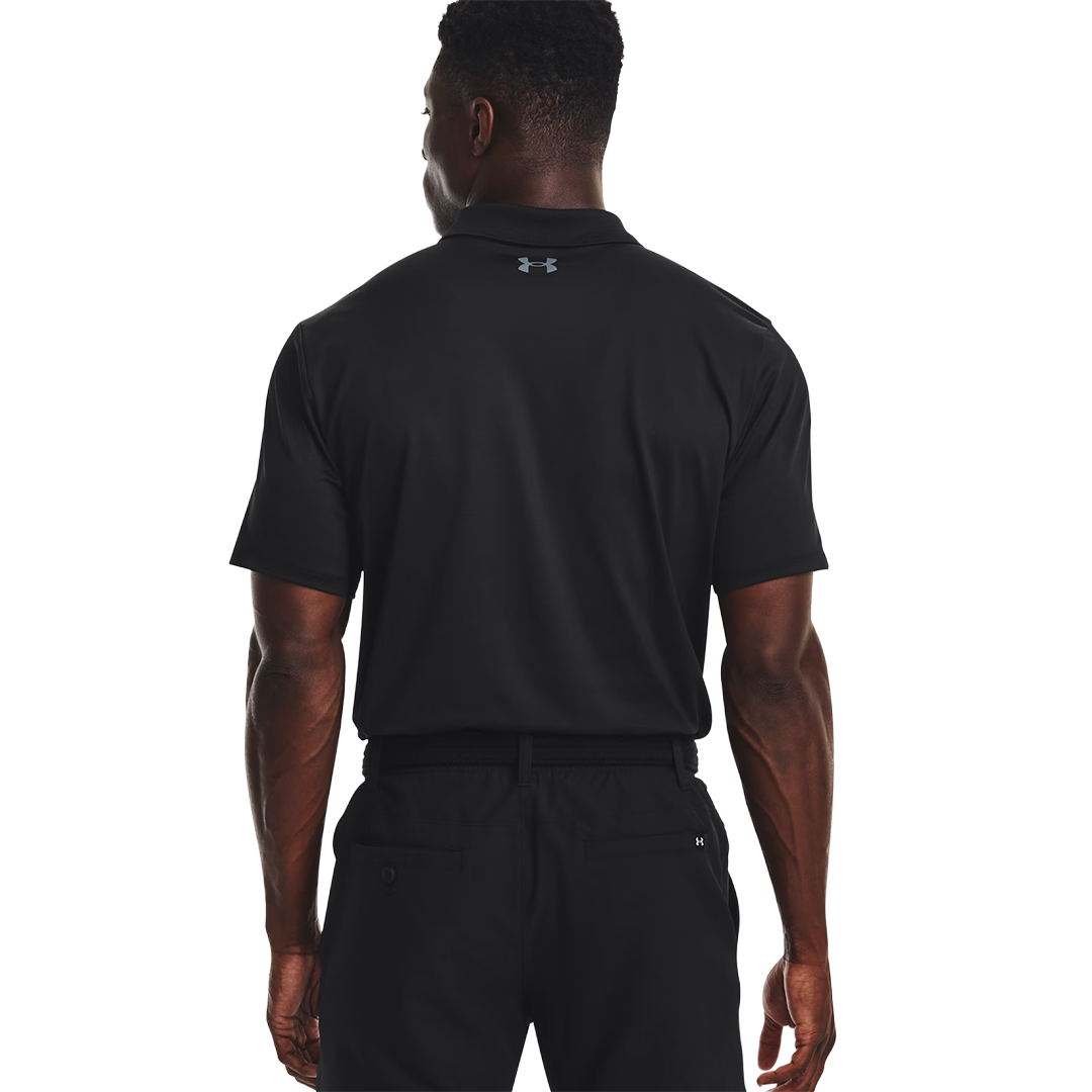 Under Armour Men's Matchplay Polo