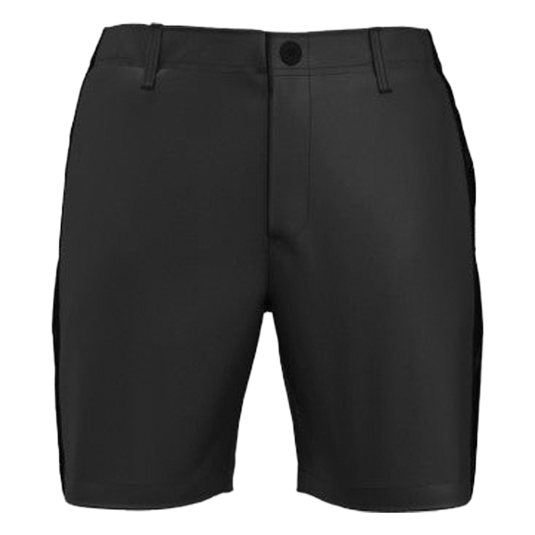 UA-1383157 Under Armour Drive Deuces Short Side1
