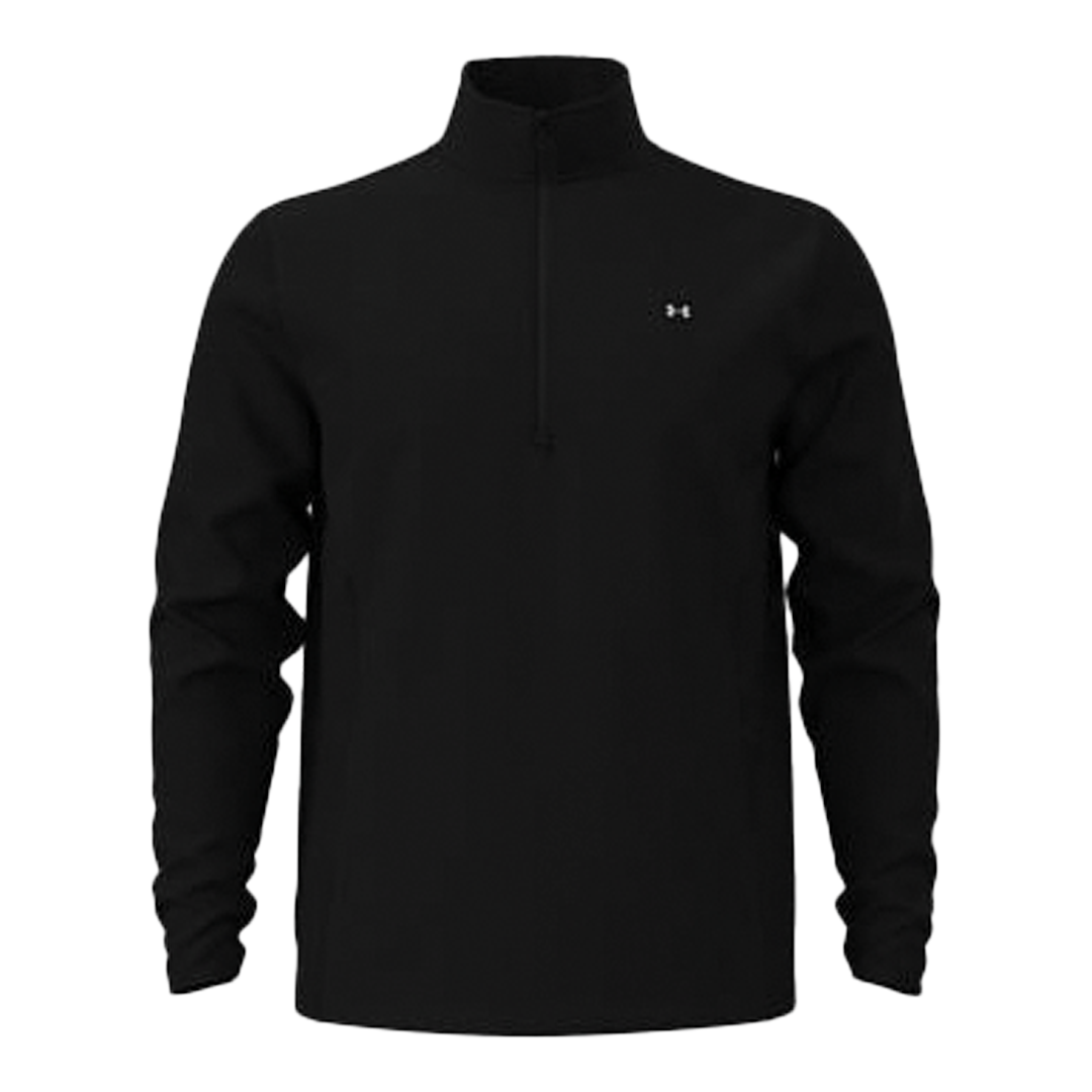 UA-1387118-001 Under Armour Drive Pro Storm Hybrid HZ FH25 Indent Main