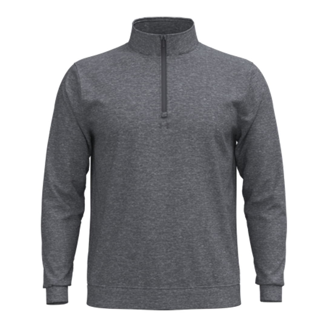 Under Armour Pullover Drive Midlayer Cast
