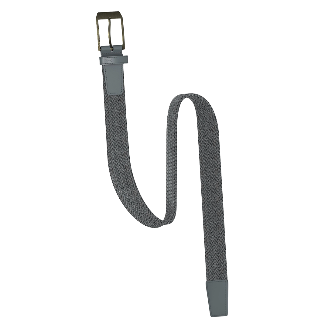 Under Armour Belt Braided