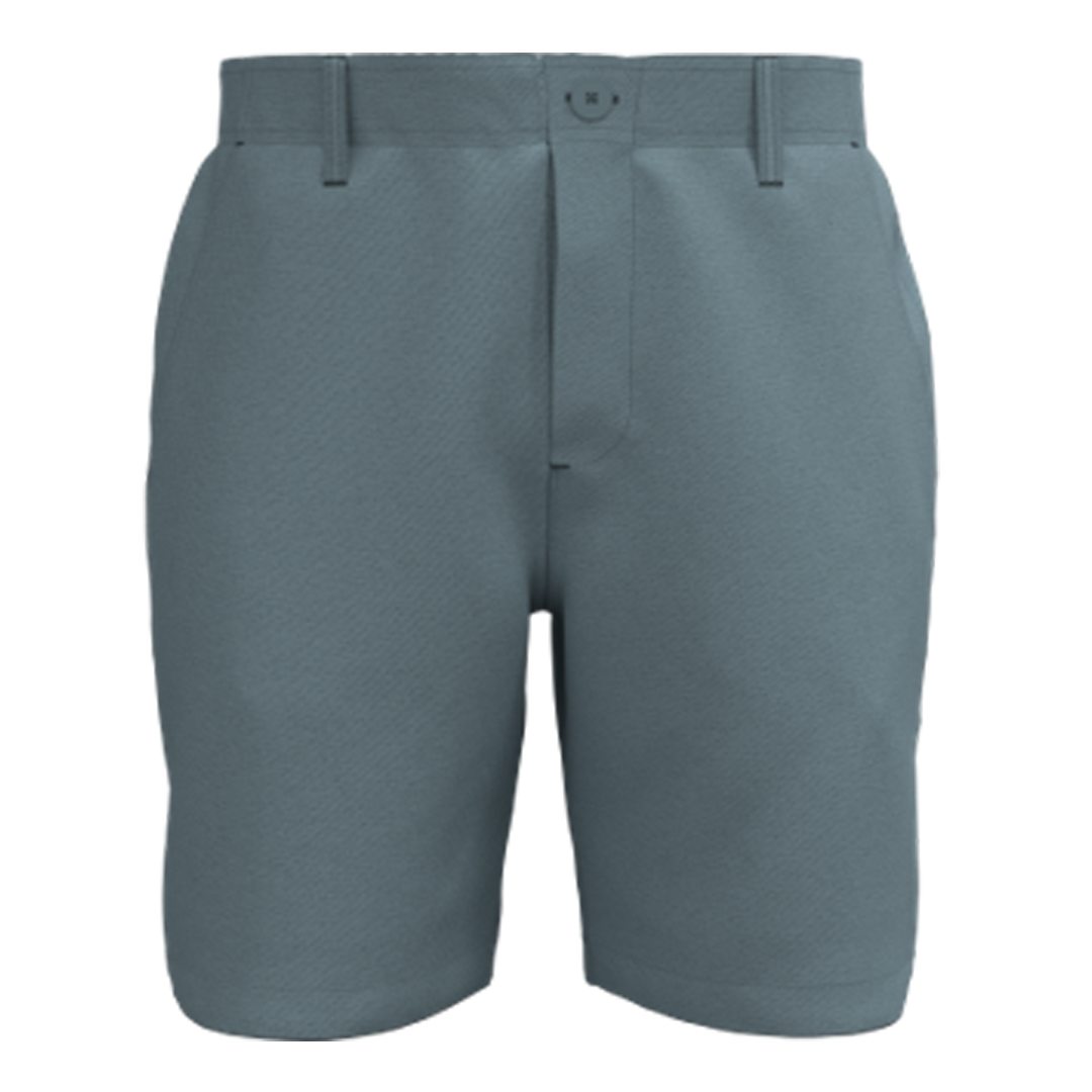 Under Armour Men's Drive 8" Shorts