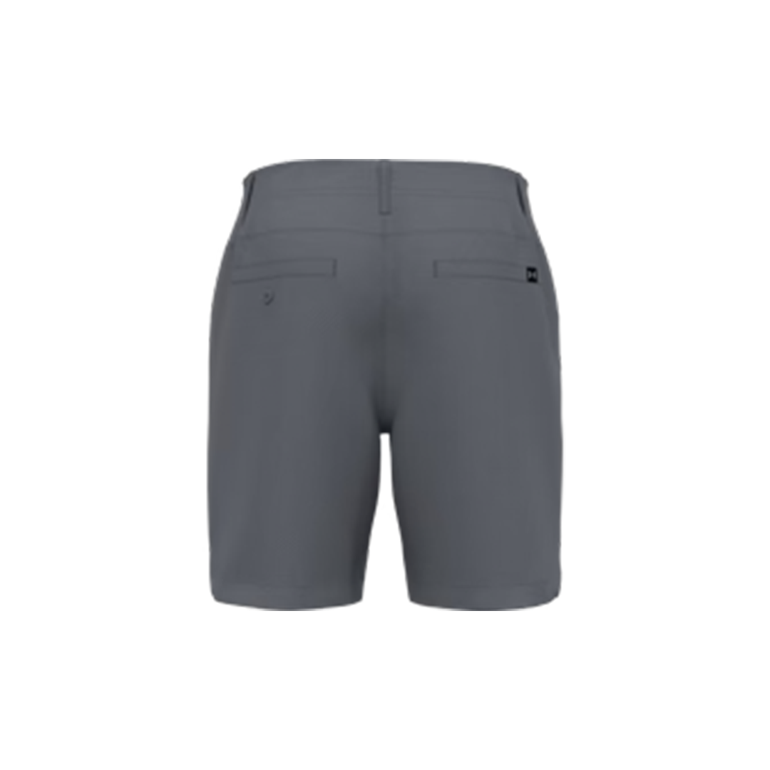 Under Armour Drive 8&quot; Short Steel Back