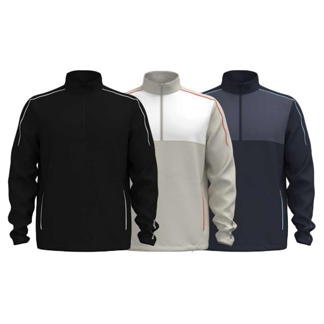 UA-1389859 Under Armour Drive Wind HZ FH25 Indent Main