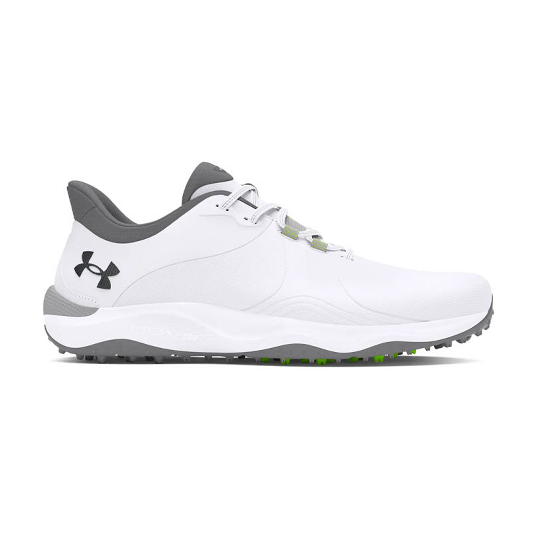 Under Armour Drive Pro Spikeless Golf Shoes