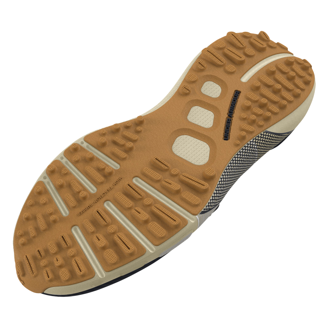 Under Armour Phantom Golf Shoes