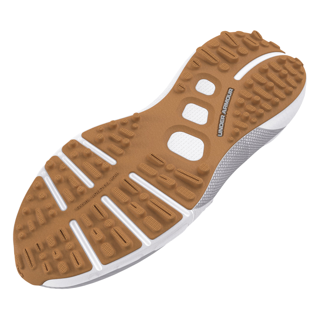 Under Armour Phantom Golf Shoes