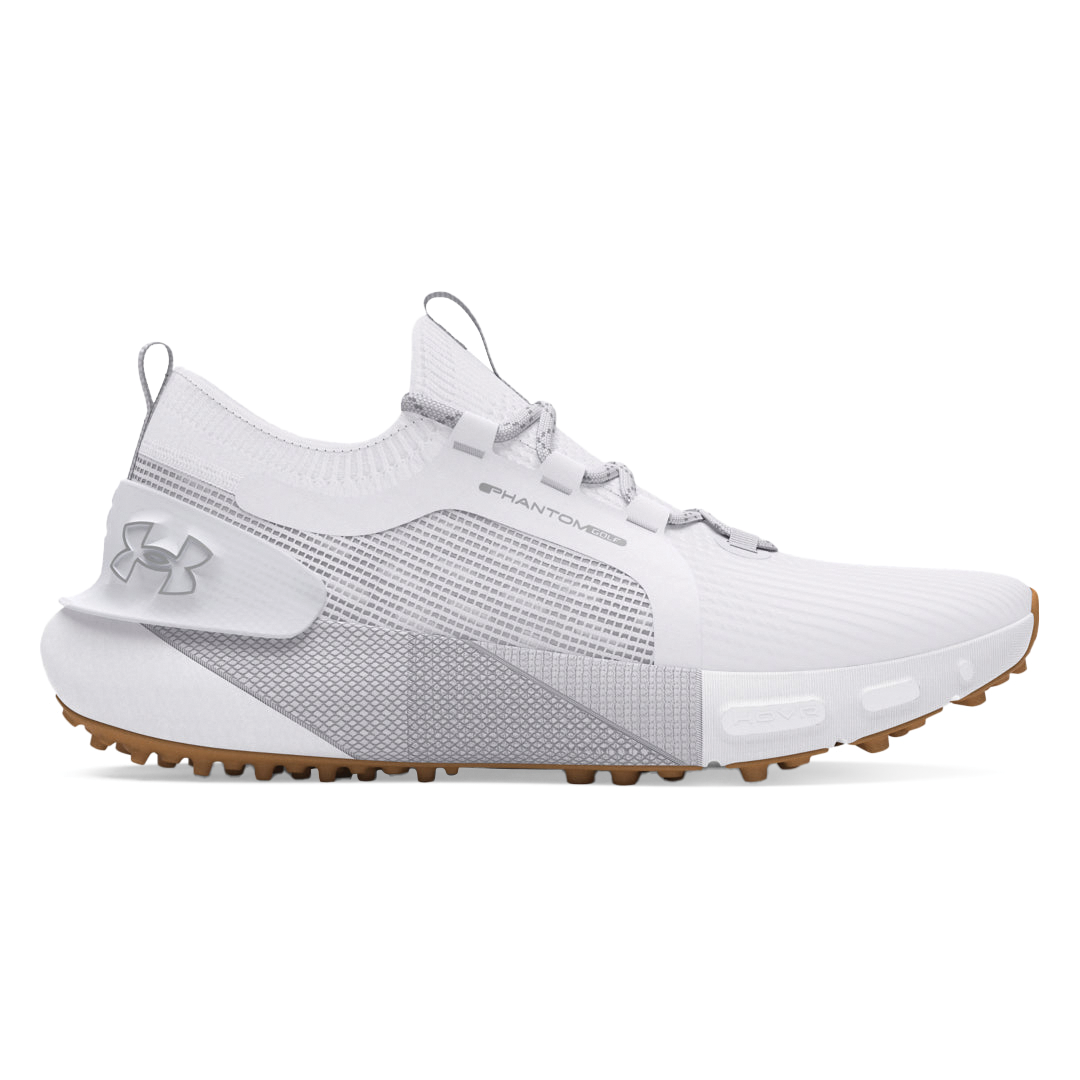 Under Armour Phantom Golf Shoes