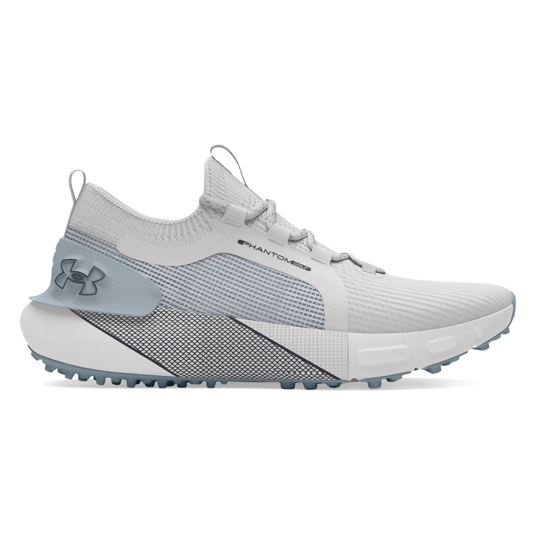 Under Armour Phantom Golf Shoes