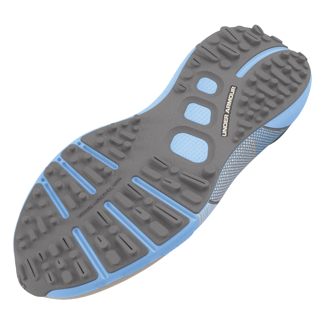 Under Armour Phantom Golf Shoes