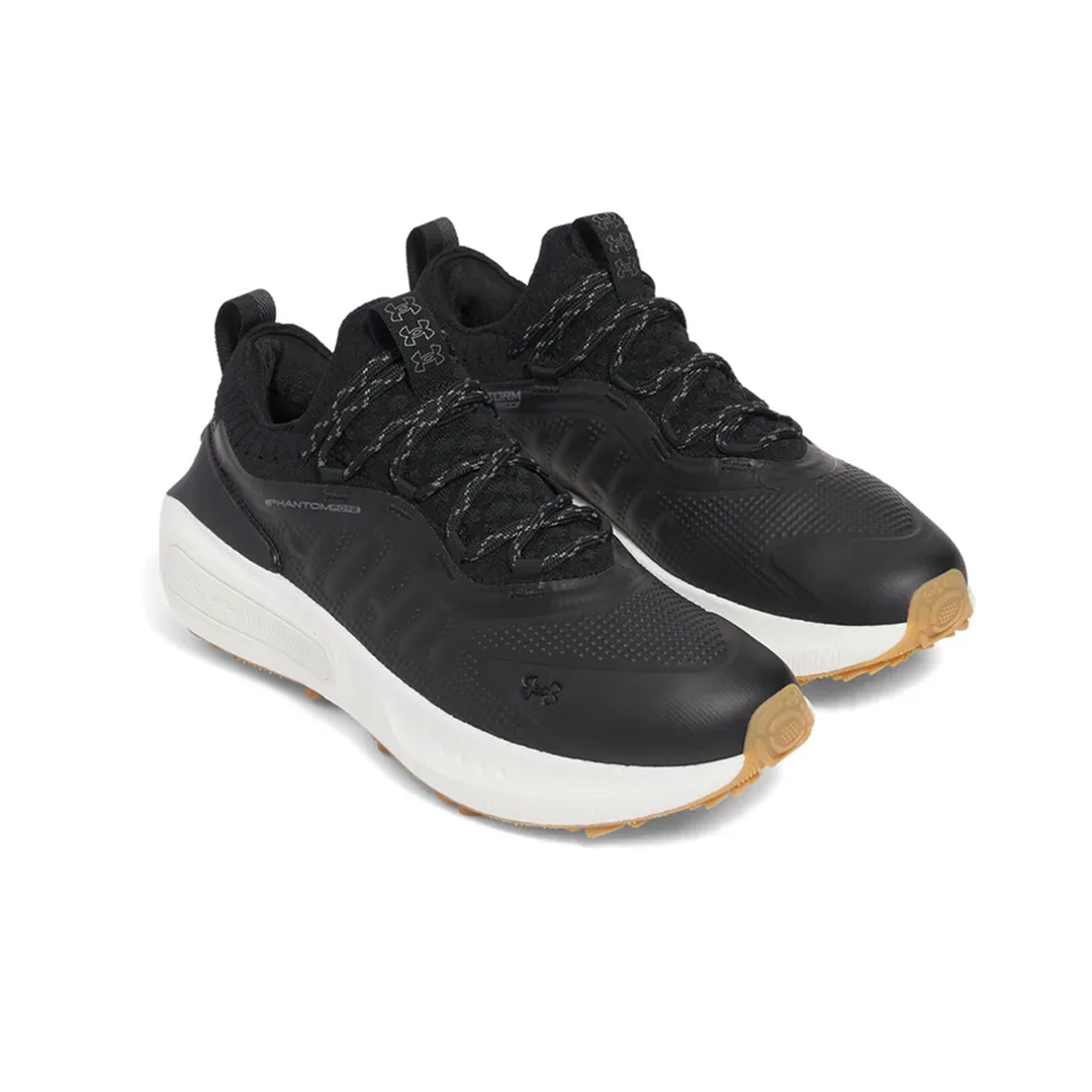 Under Armour Phantom Fore Golf Shoes