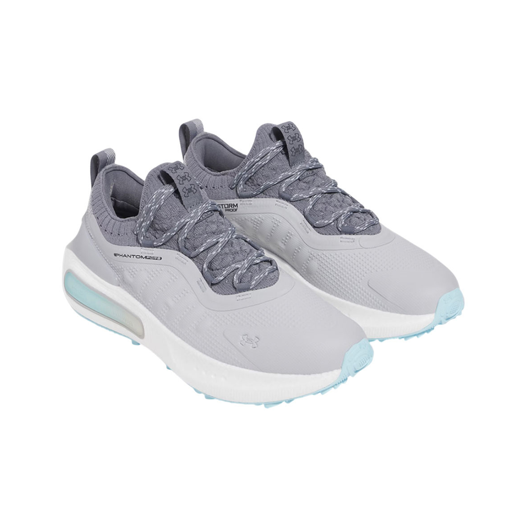 Under Armour Phantom Fore Golf Shoes