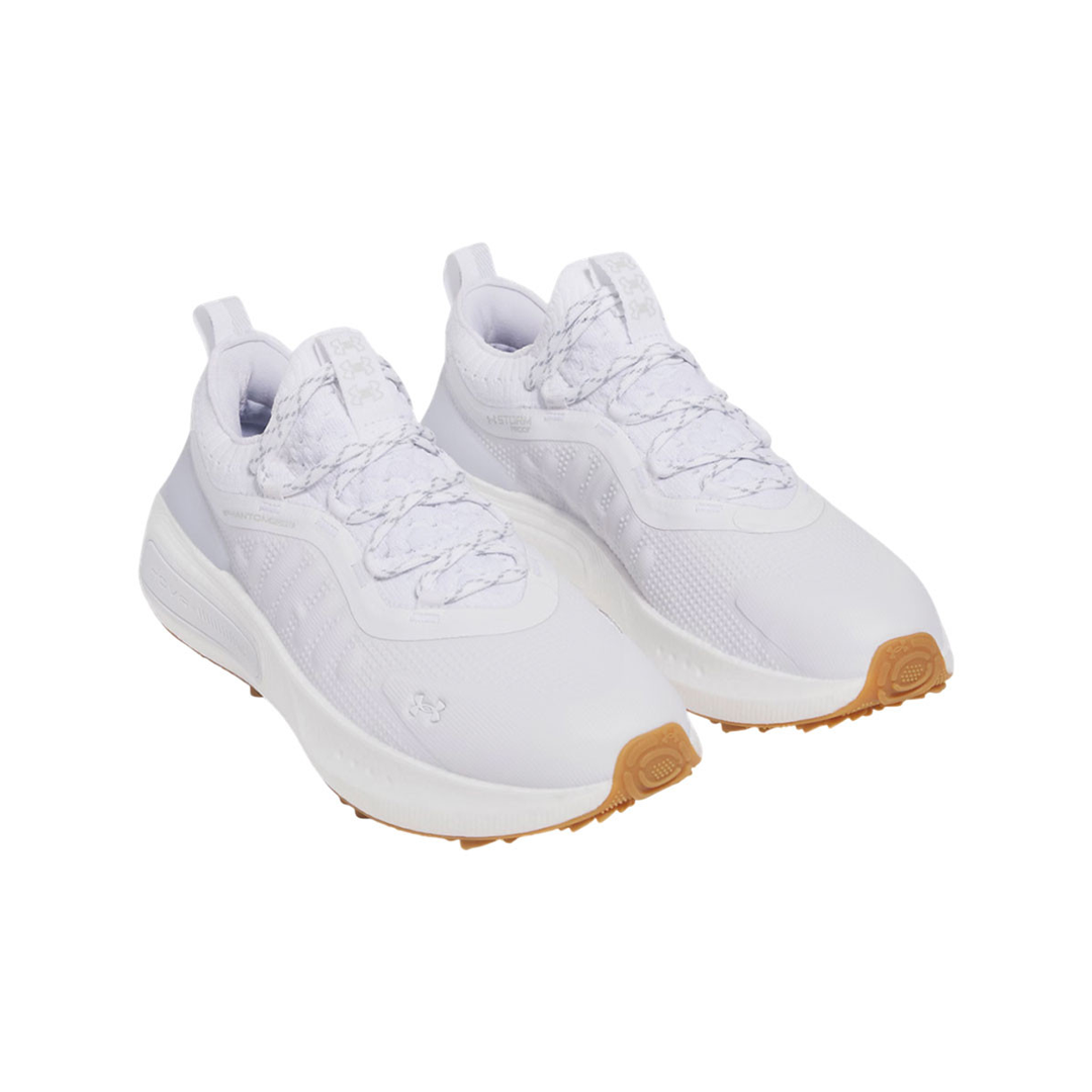Under Armour Phantom Fore Golf Shoes