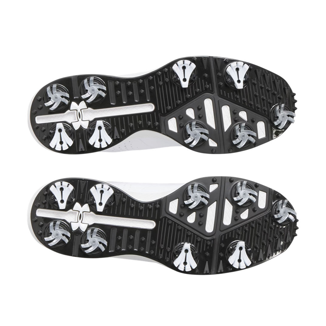 Under Armour Drive Medal Golf Shoes