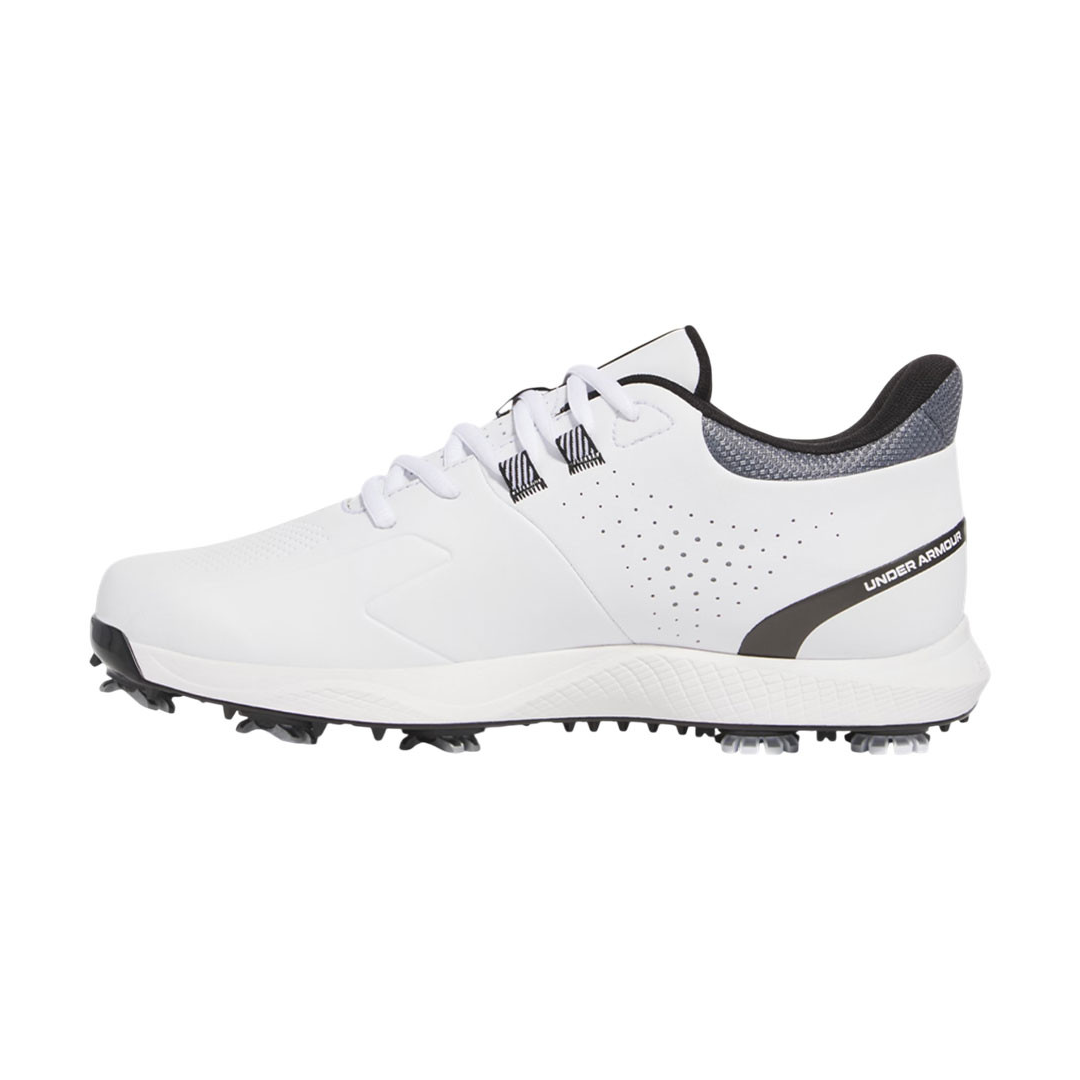 Under Armour Drive Medal Golf Shoes