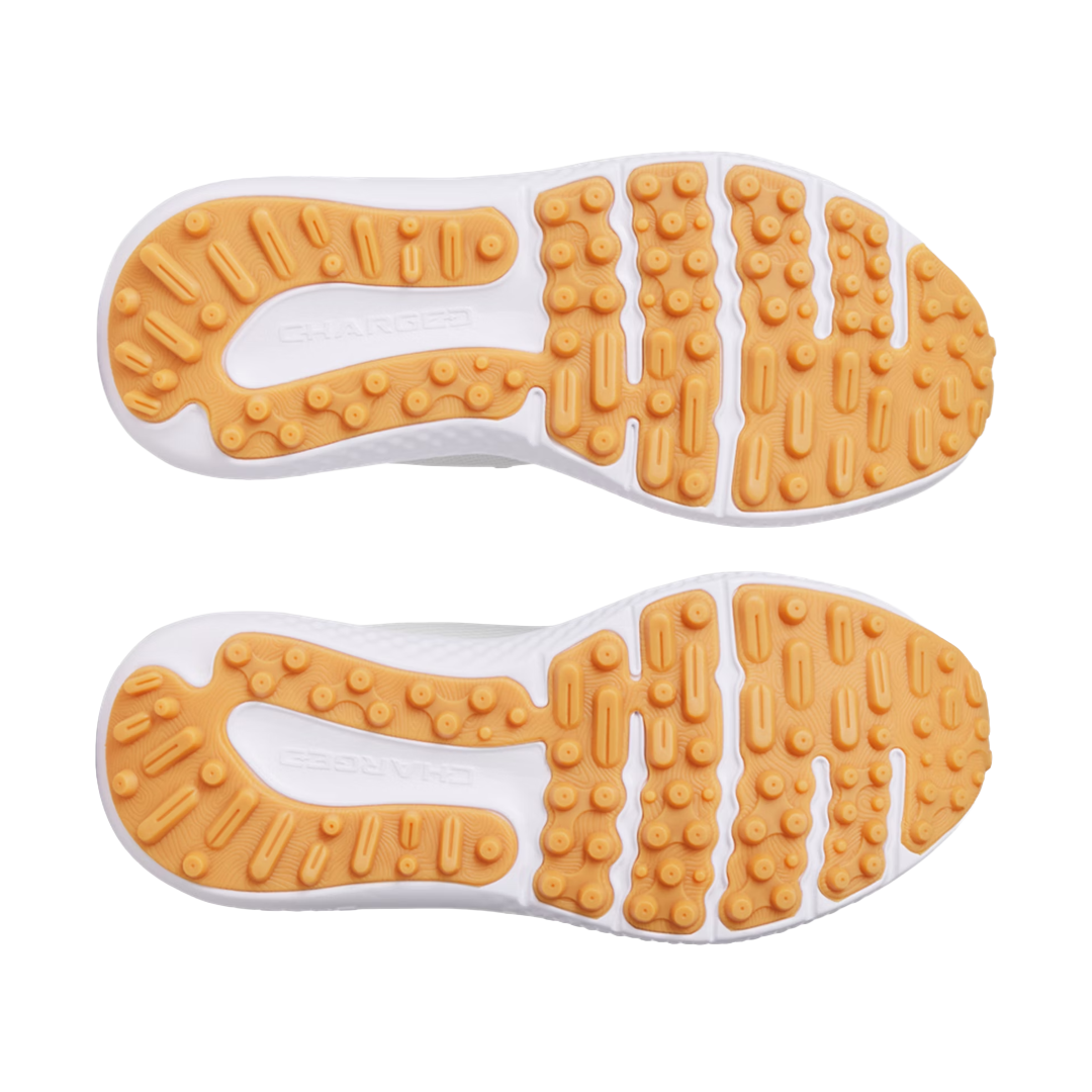 Under Armour Women's Surge Golf Shoes