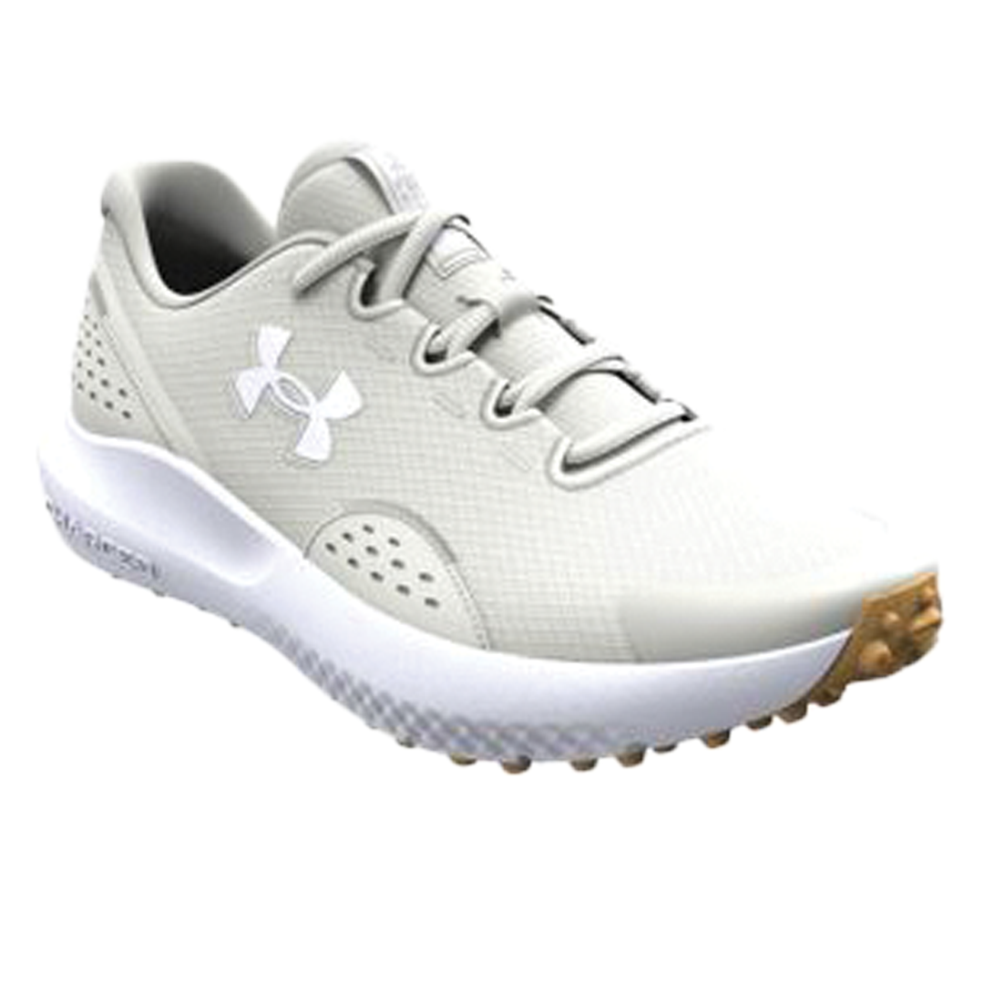 UA-3028243-114 Under Armour Womens Surge Golf Shoe Main