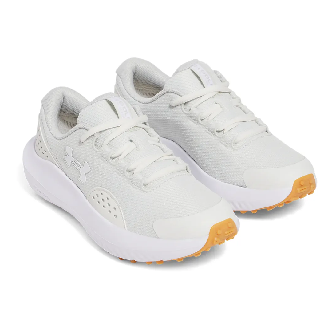 Under Armour Women's Surge Golf Shoes