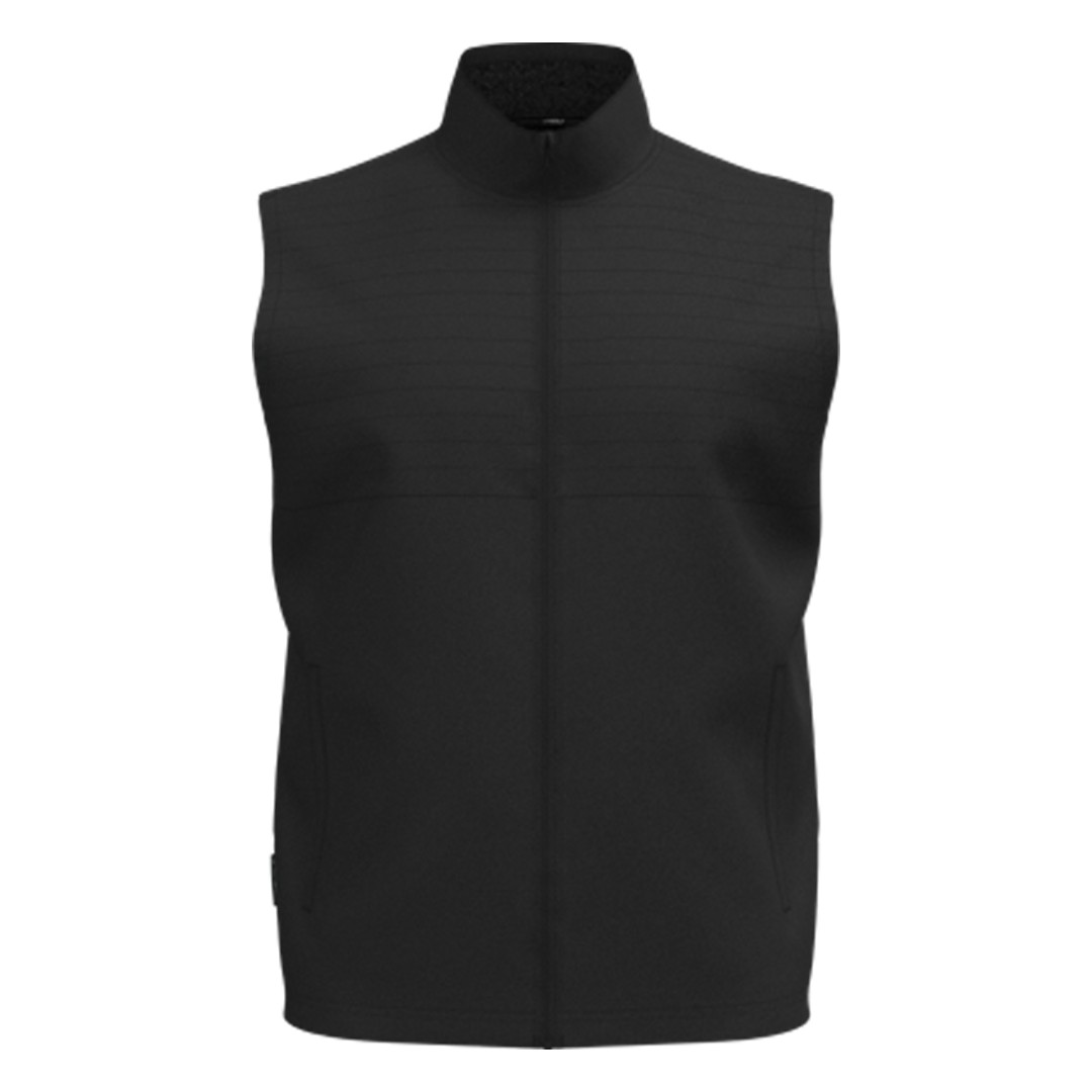 Under Armour OW Drive Pro Vest
