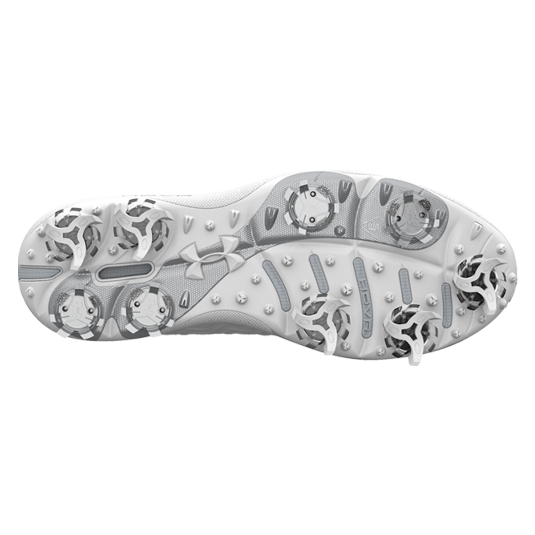 Under Armour Men's Drive Pro Clone Golf Shoes