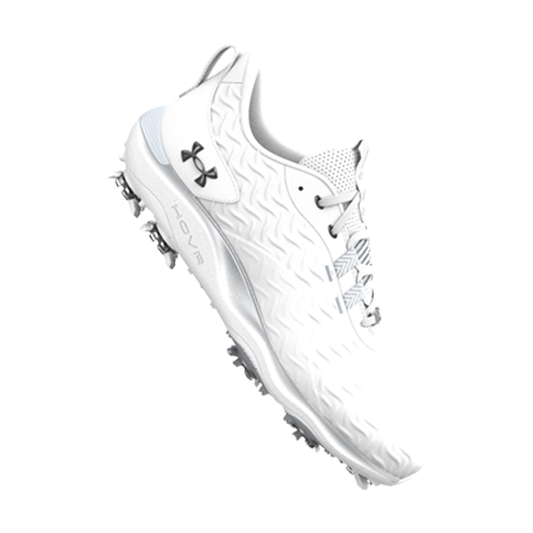 Under Armour Men's Drive Pro Clone Golf Shoes