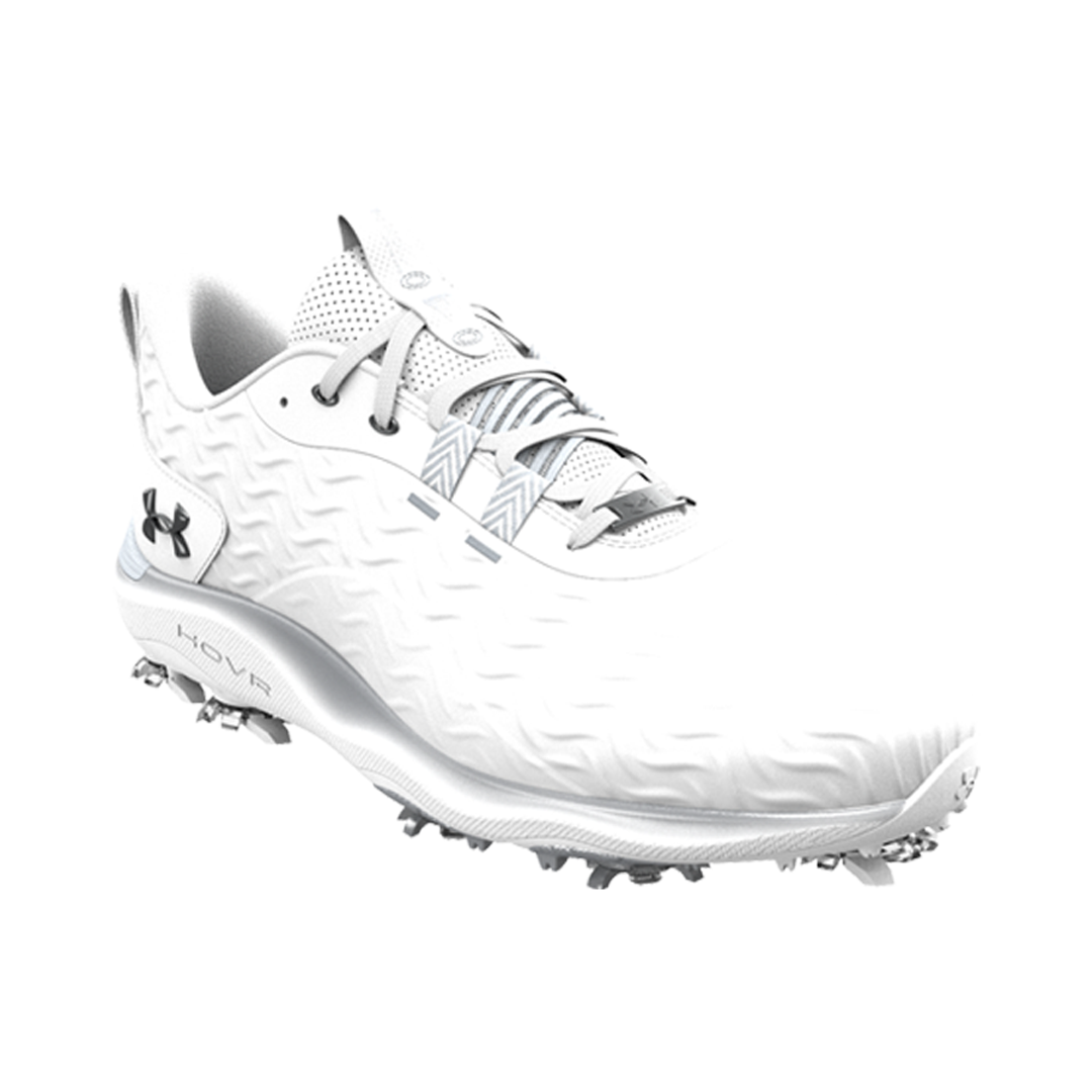 Under Armour Men's Drive Pro Clone Golf Shoes