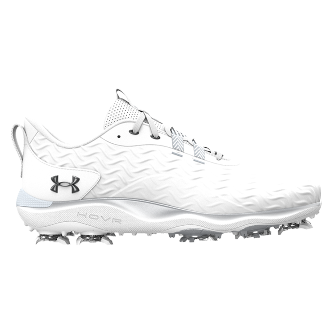 Under Armour Men's Drive Pro Clone Golf Shoes