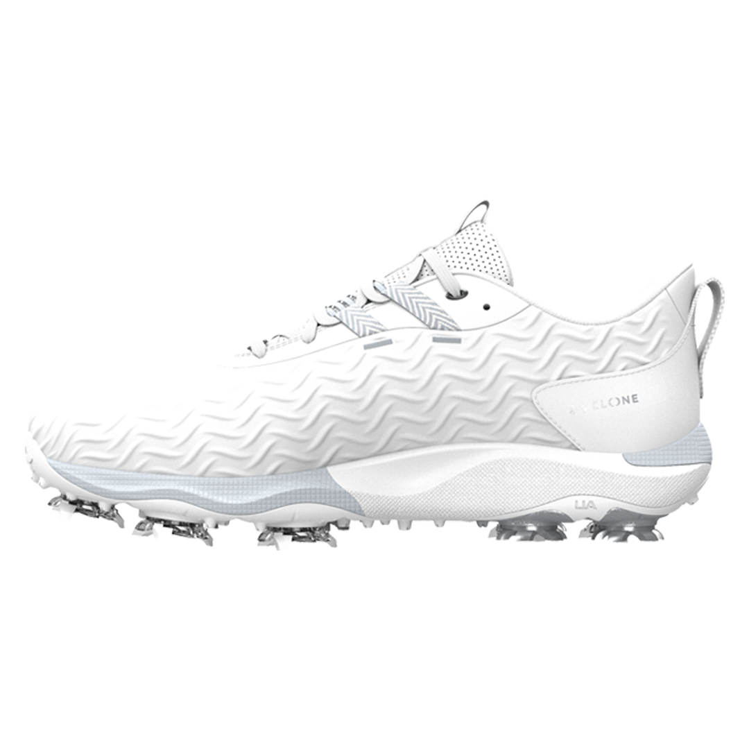 Under Armour Men's Drive Pro Clone Golf Shoes