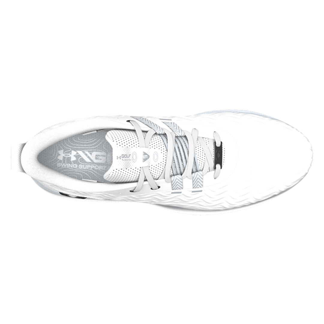 Under Armour Men's Drive Pro Clone Golf Shoes