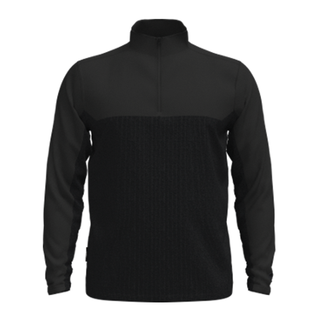 Under Armour Drive Lightweight Half-Zip