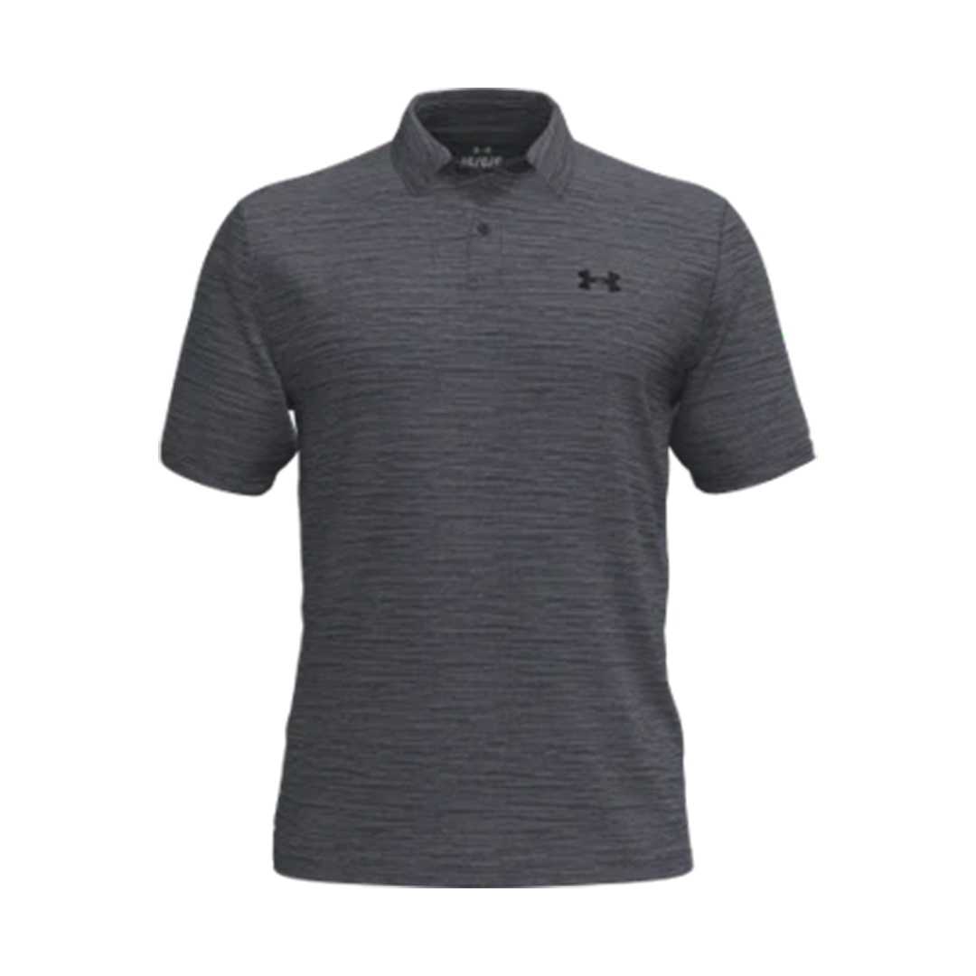 Under Armour Matchplay Polo Castle Rock