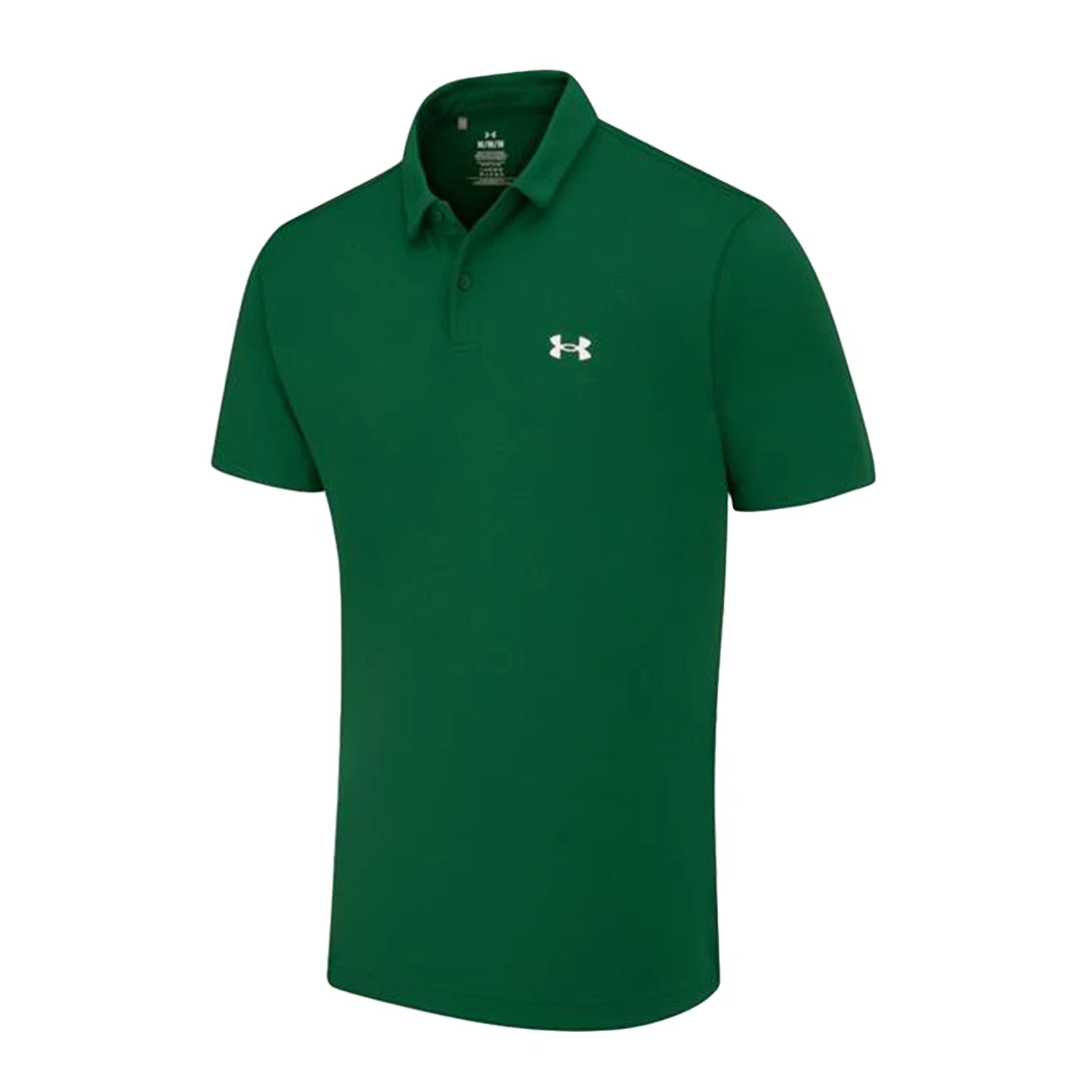 Under Armour T2G Pique Polo