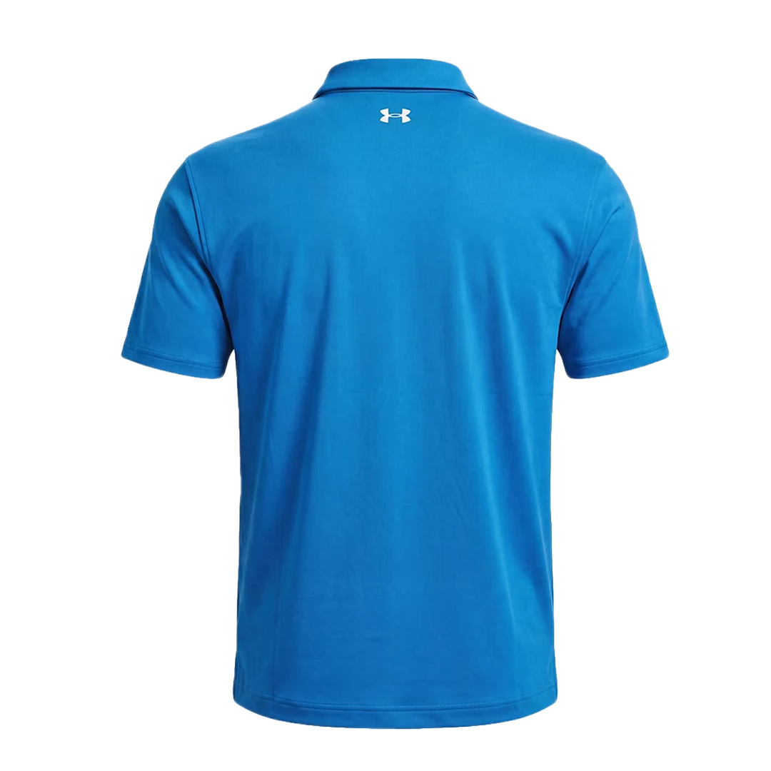 Under Armour T2G Pique Polo