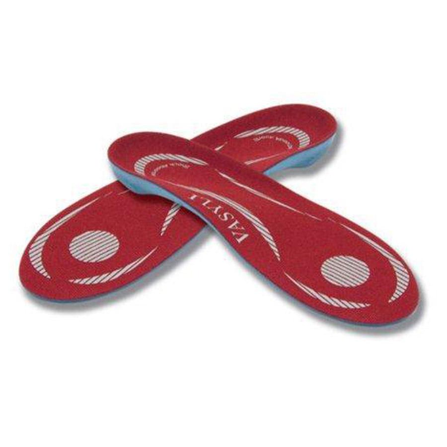 Vasyli Shock Absorber