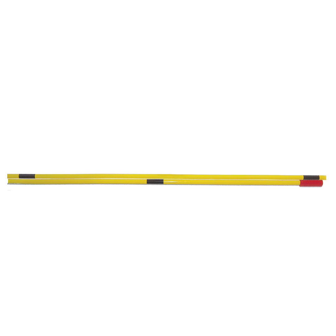 VATHHJIC Victor High Jump International Crossbar Main