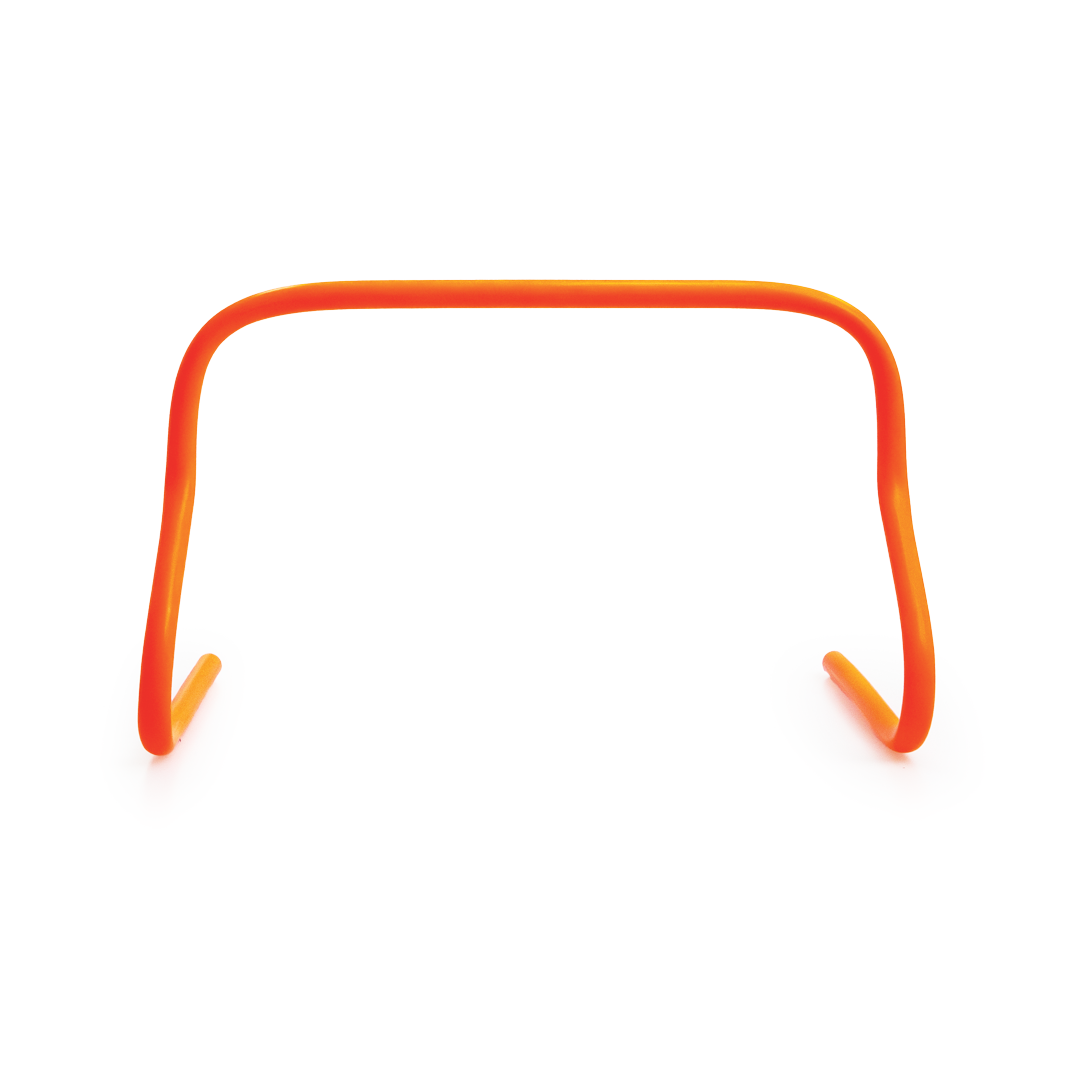 Victor Mini Agility Hurdle