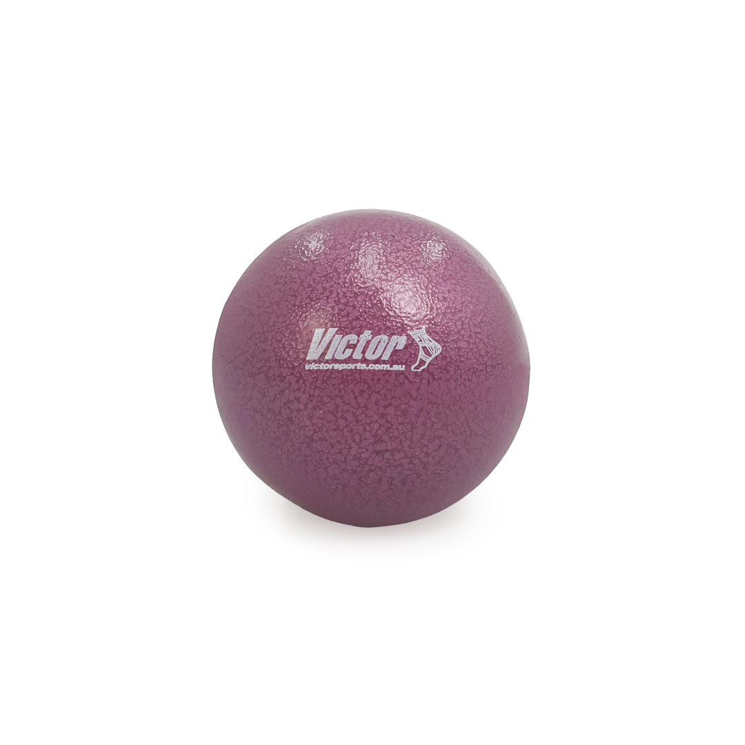 Victor Shot Puts