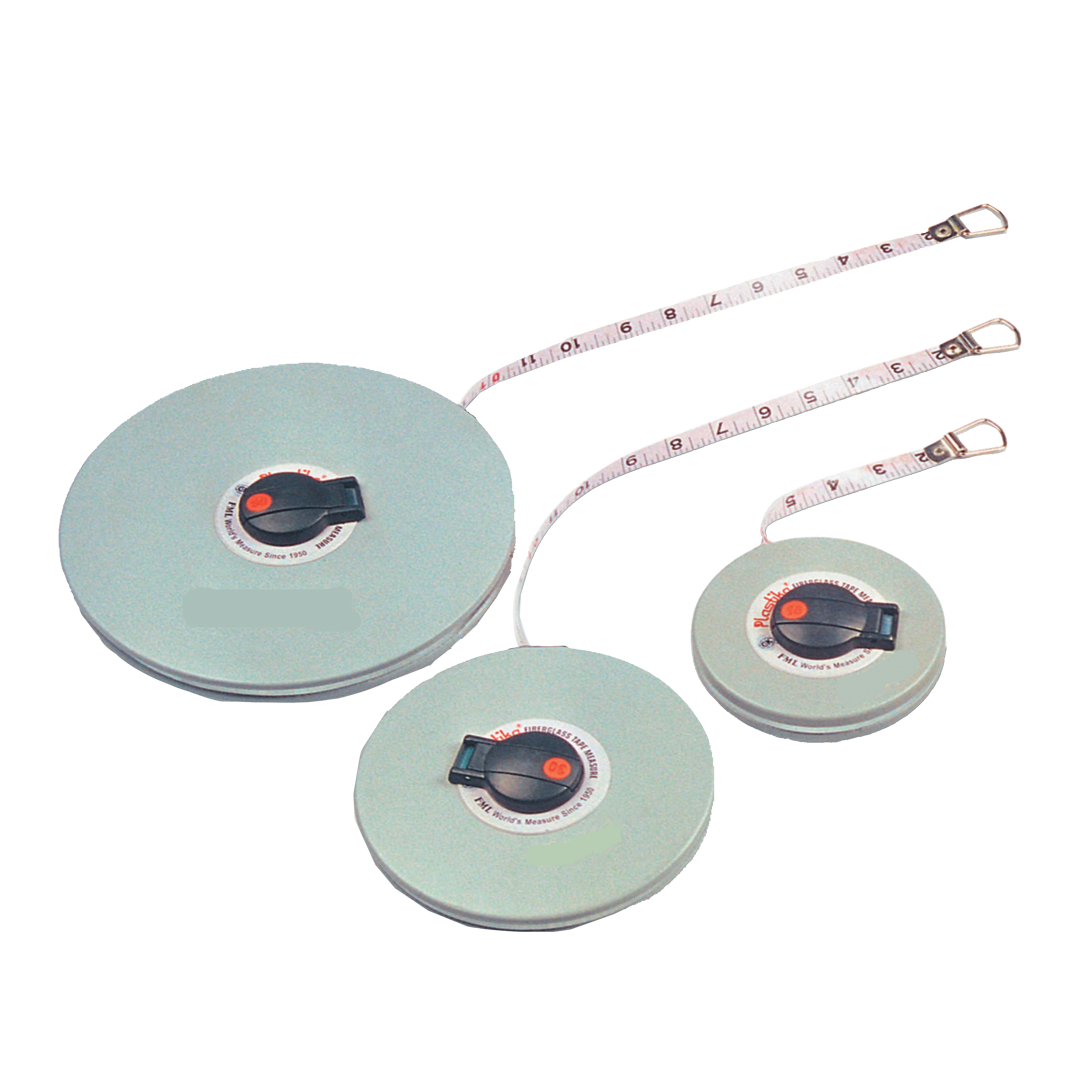 VATHTM Victor Tape Measure Main