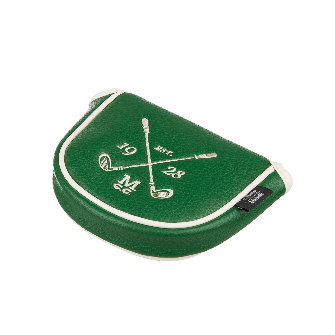 Volvik Disney Novelty Mickey Mouse Putter Cover