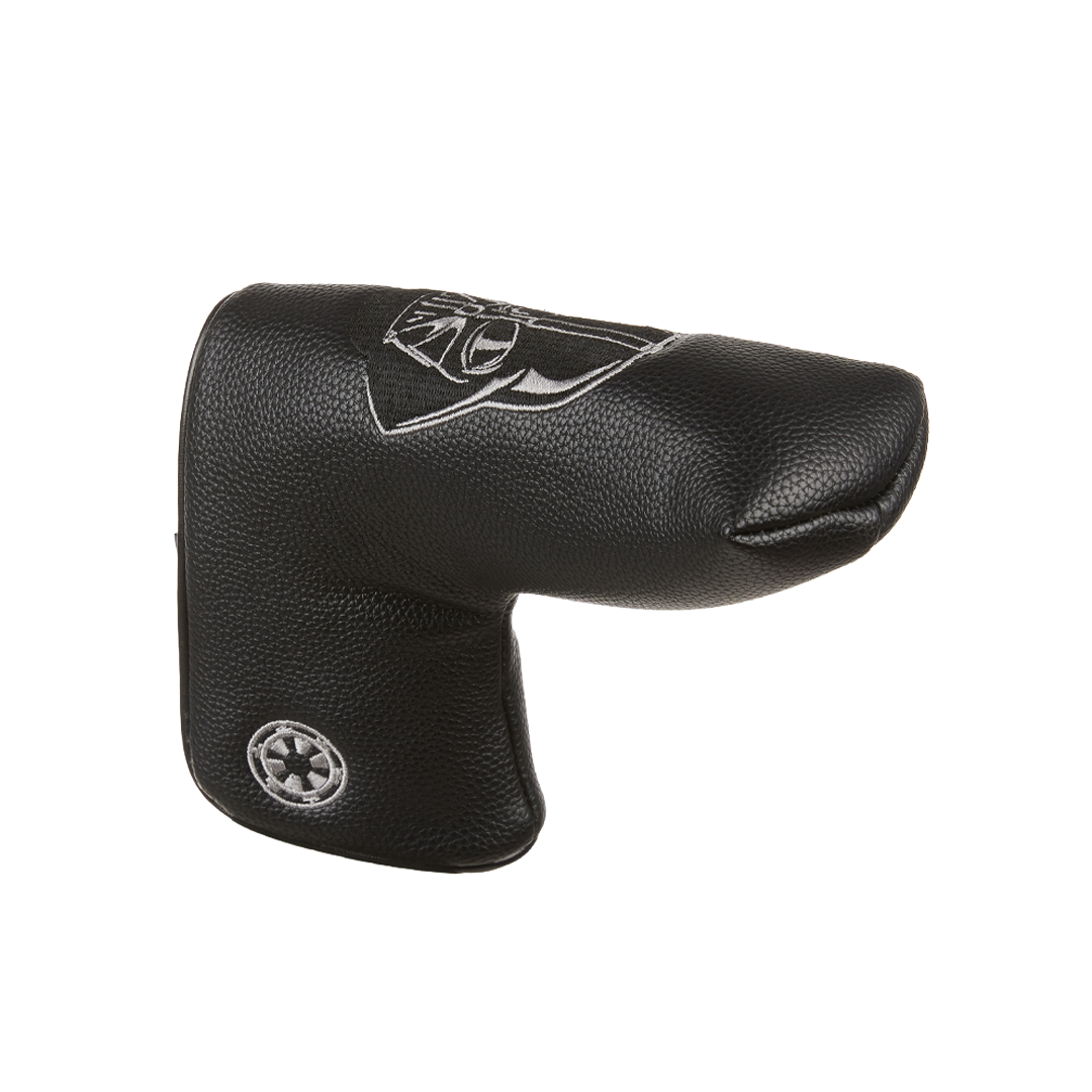 Volvik Star Wars Novelty Darth Vader Putter Cover
